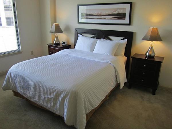 Oakwood At Alexan Lenox Chamblee Room photo